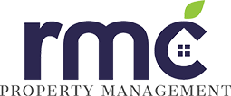RMC Property Management